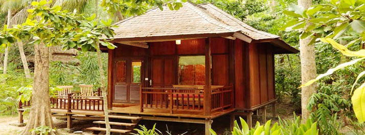 616/Barefoot at Havelock - Havelock Island 005.jpg